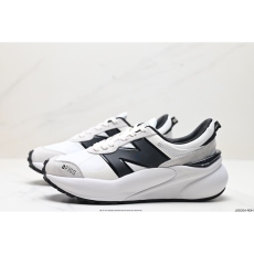 New Balance Shoes